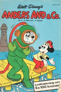 Issue #197517