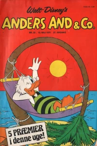 Issue #197520