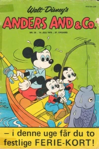 Issue #197529