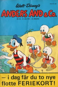 Issue #197530