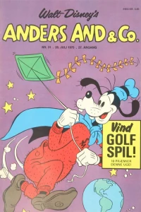 Issue #197531