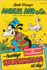 Issue #197533