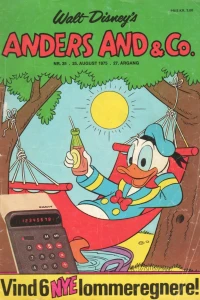 Issue #197535