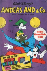 Issue #197536
