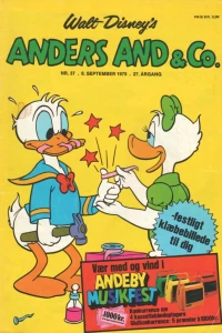 Issue #197537