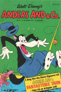 Issue #197541