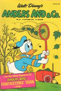 Issue #197542