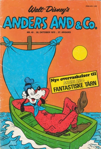 Cover of Issue #197543