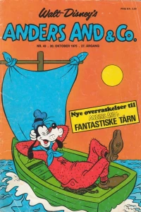 Issue #197543