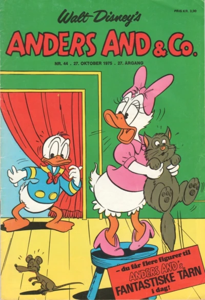 Cover of Issue #197544