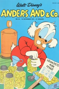Issue #197546