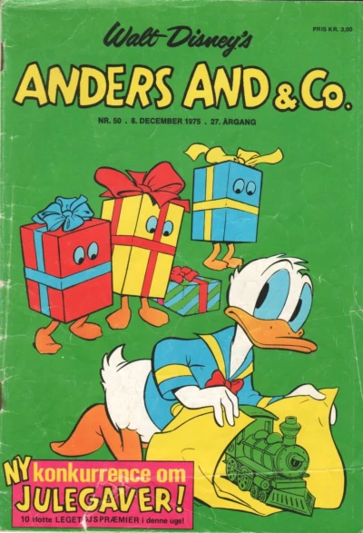 Cover of Issue #197550