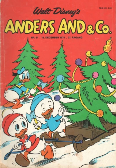 Cover of Issue #197551