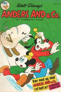 Issue #197601