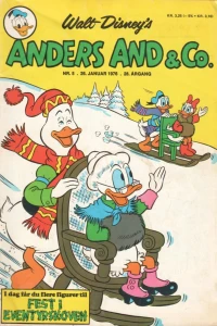 Issue #197605