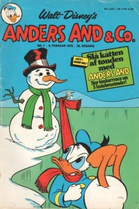Issue #197607