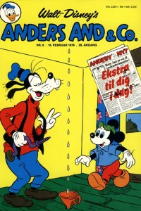 Issue #197608
