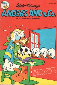 Issue #197613