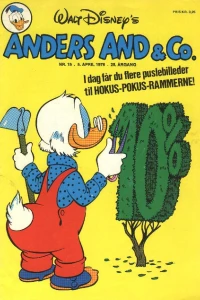 Issue #197615
