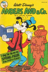 Issue #197619