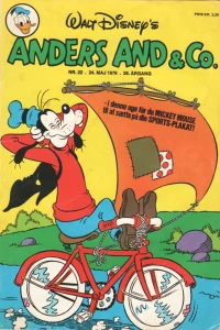 Issue #197622
