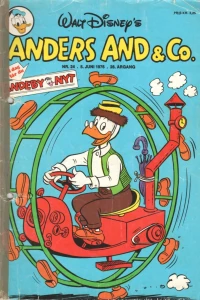 Issue #197624