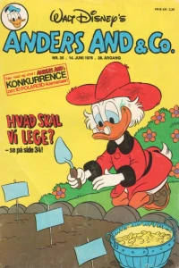 Issue #197625