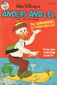 Issue #197630