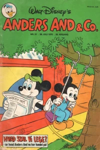 Issue #197631