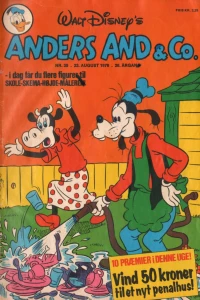Issue #197635