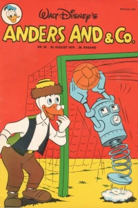Issue #197636