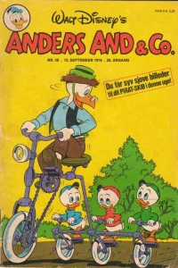 Issue #197638