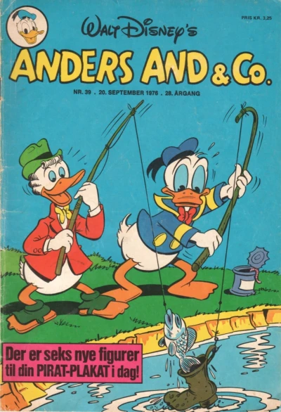 Cover of Issue #197639