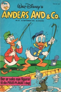 Issue #197639