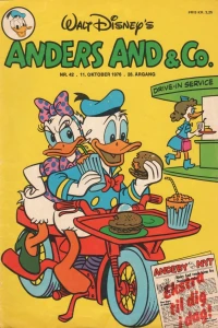 Issue #197642