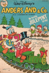 Issue #197652