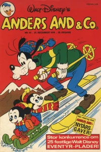 Issue #197653