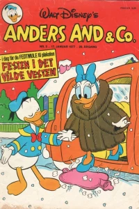 Issue #197703