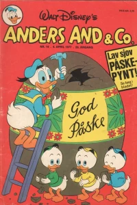 Issue #197714