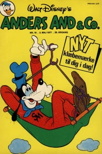 Issue #197718