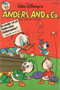 Issue #197719