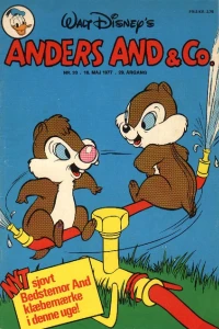 Issue #197720