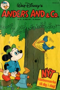Issue #197721