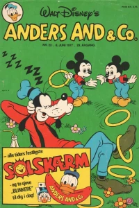 Issue #197723