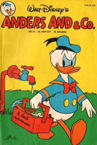 Issue #197724