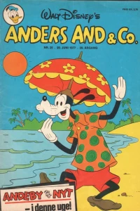 Issue #197725