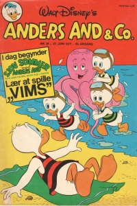 Issue #197726