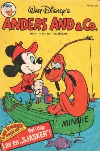 Issue #197727