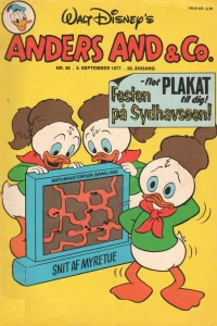 Issue #197736