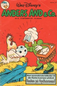 Issue #197738